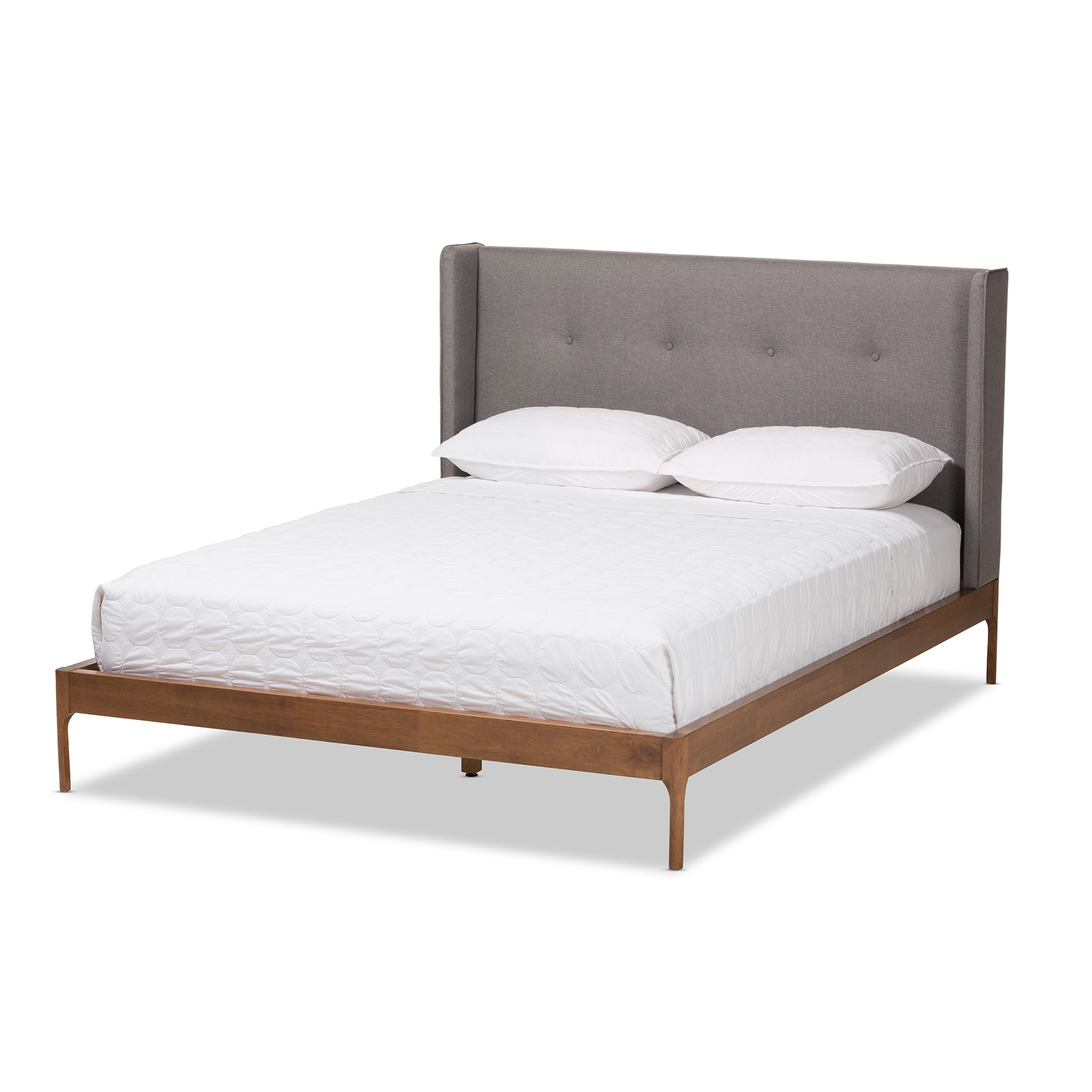 Wholesale queen size bed Wholesale bedroom furniture Wholesale